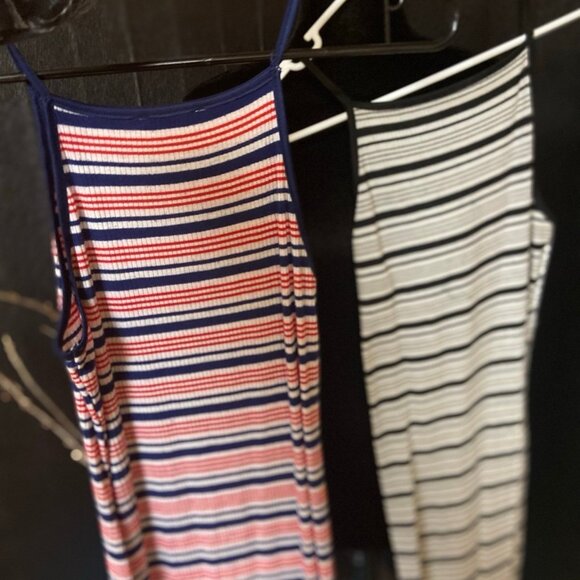 Adidas Samba Shoes - Picture 1 of 2